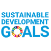 SDGs