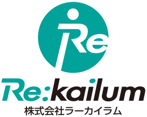 株式会社ラーカイラム