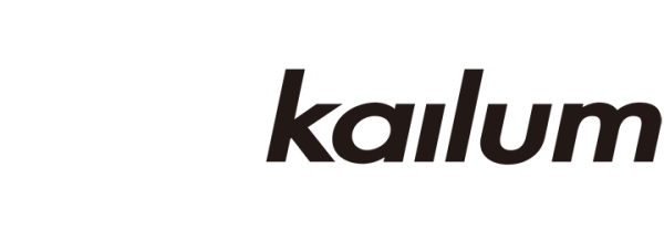 株式会社ラーカイラム