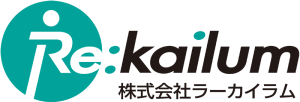 株式会社ラーカイラム